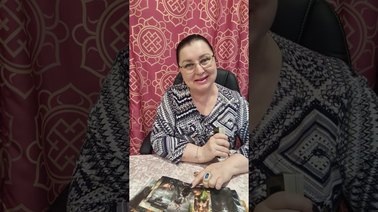 ОН БЕСИТСЯ! ЕМУ БОЛЬНО ОТ ЭТИХ МЫСЛЕЙ!