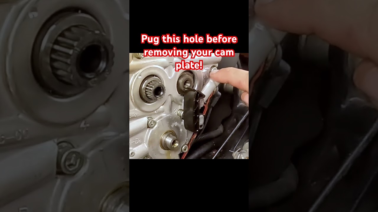 #механик #мотоцикл #butlercustoms #harleydavidson