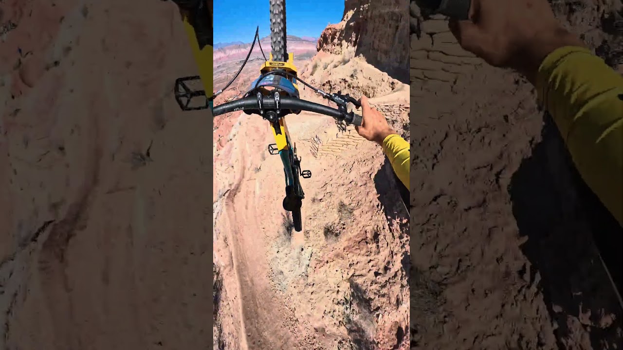 Adolf Silva - LIVE CHANGING RUN POV