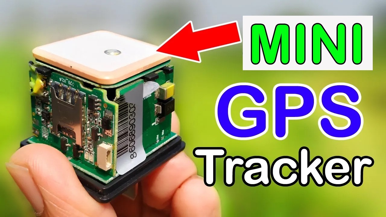 Spy Relay GPS tracker for car & bike | Unboxing | Review | Setup