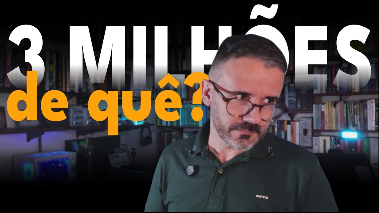 MAIS LIVROS, MENOS LITERATURA - o paradoxo brasileiro