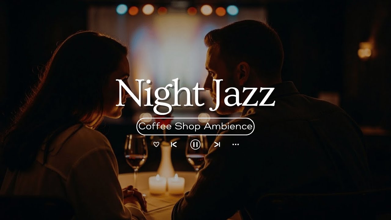 Relaxing Morning Jazz ☕ Cozy Coffee Porch Ambience by the Lake with Smooth Jazz Music for Good Mood