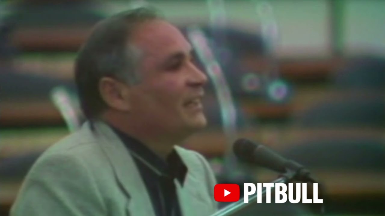 Leonardo Greco: Capo Cosca di Bagheria: Maxiprocesso (1986)