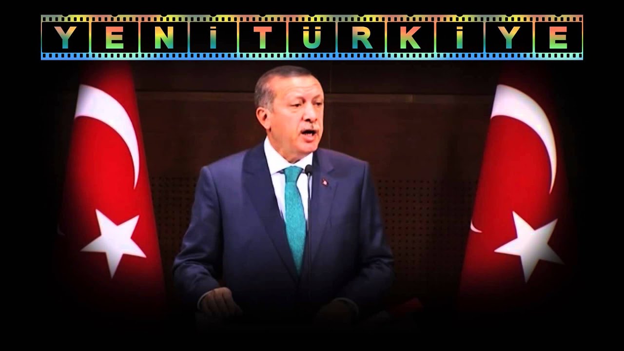 Normalleşiyoruz! (Baş&ouml;rt&uuml;s&uuml; Meclis'te)