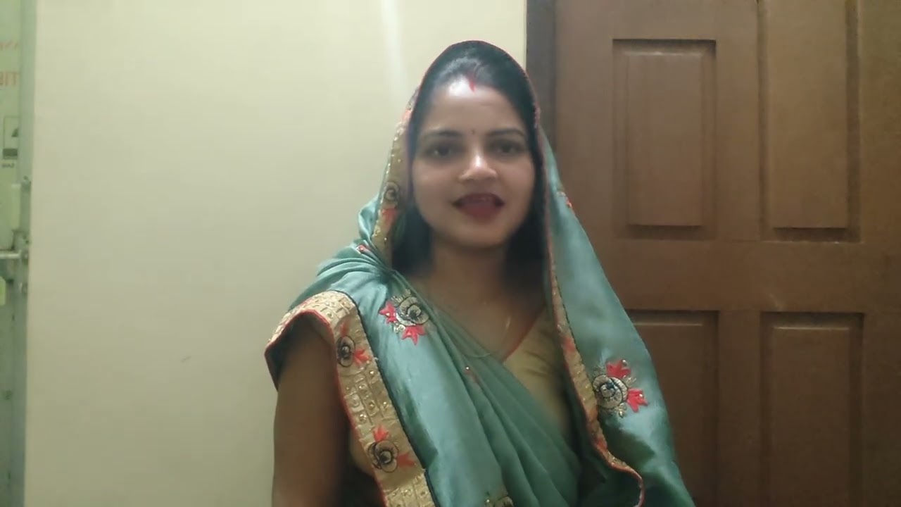 जगदम्बे भवानी  #देवीगीत #लोकगीत