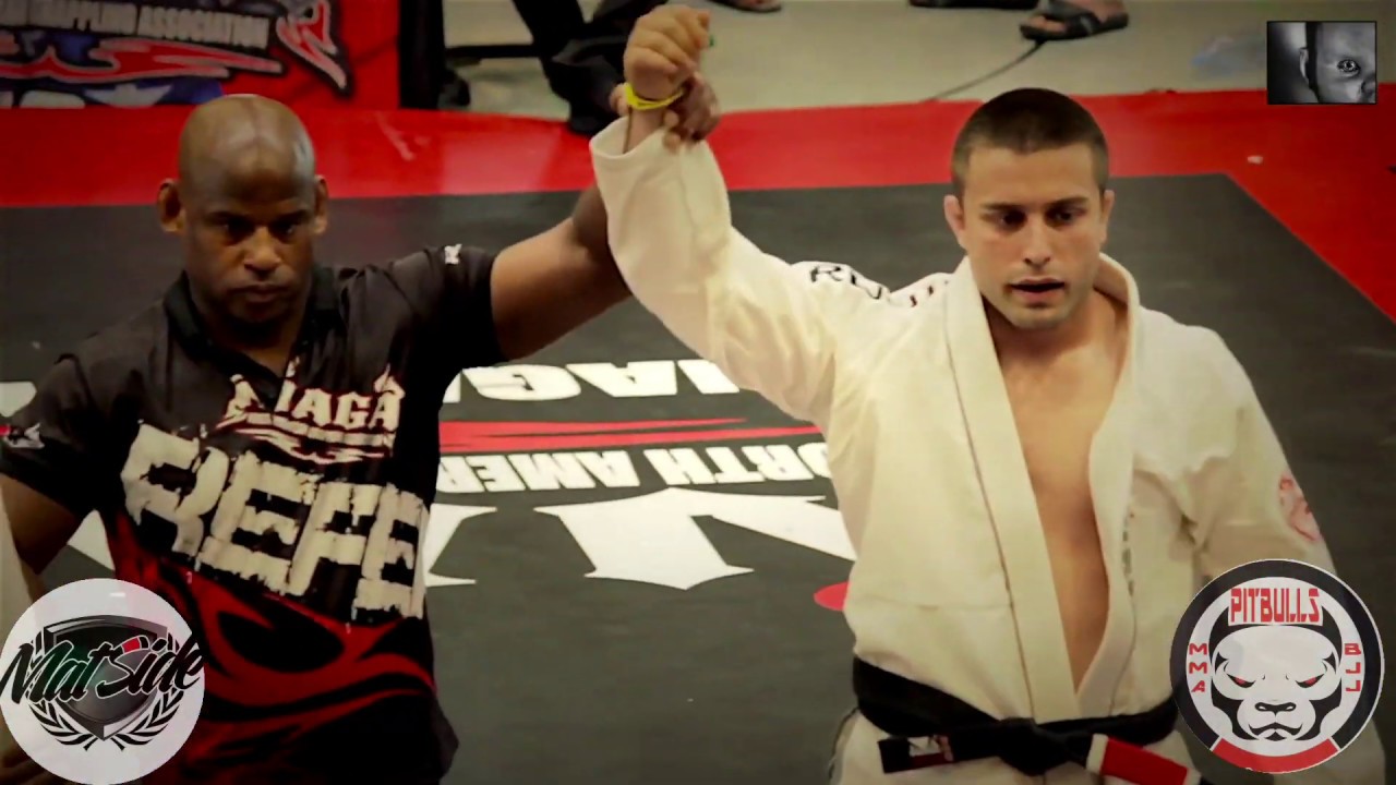 Kristian Popov Highlights 2019
