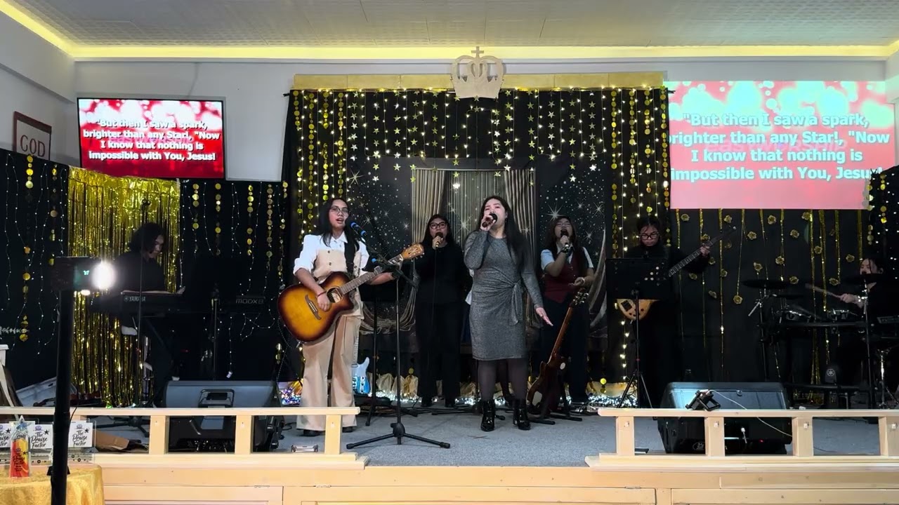 TOO GOOD  By SANDIE DE CASTRO and PRINCESS DE CASTRO