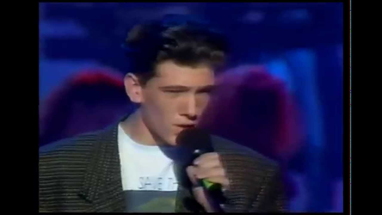 MMC ☮ Walls of Love (Updated)