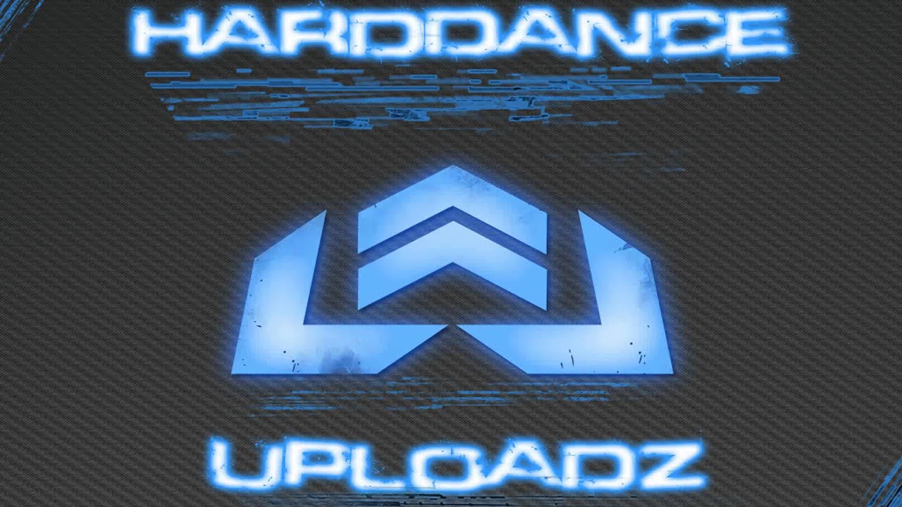 Frontliner - Warphole (2010 Edit) [HQ+HD] [Free Release]