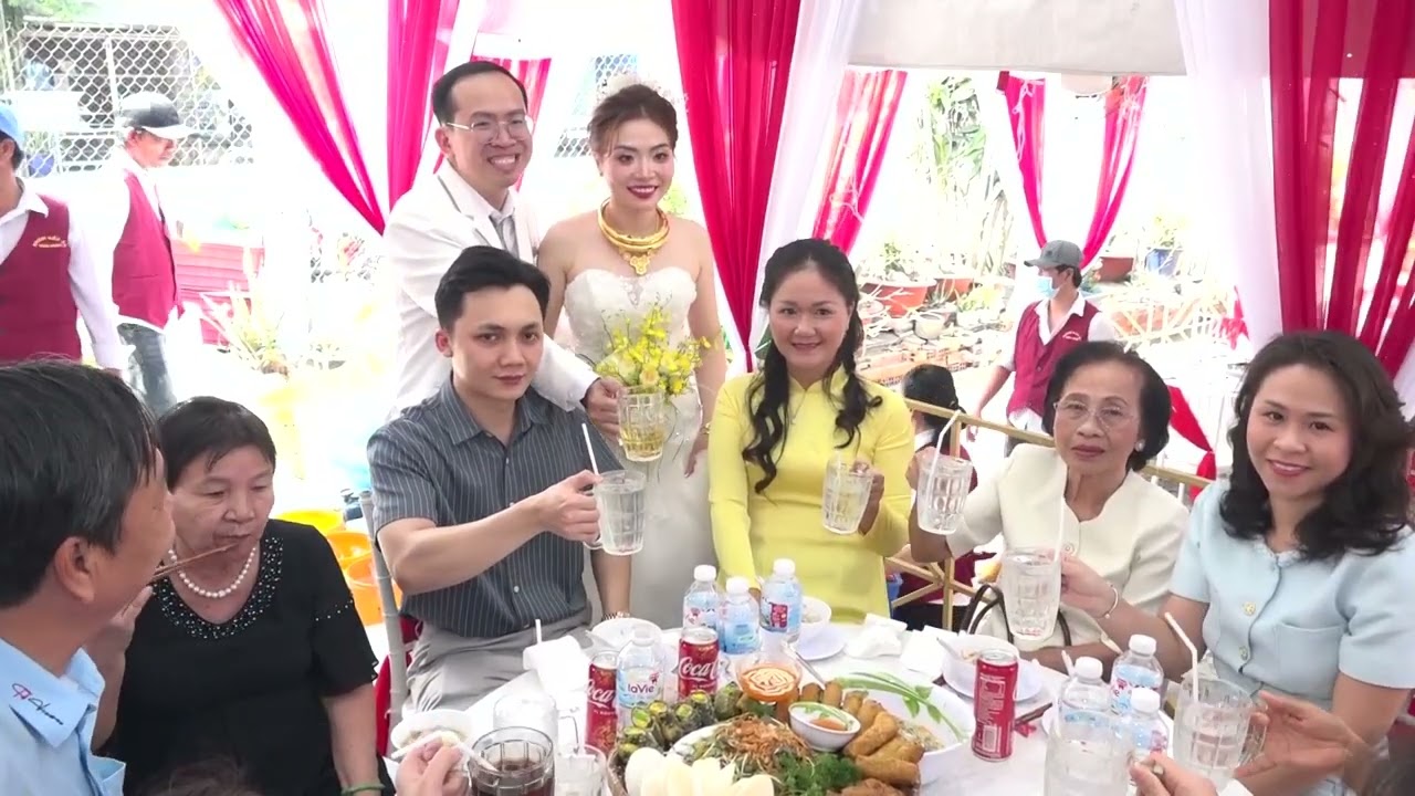 Part04 LOC NGUYEN 8 2
