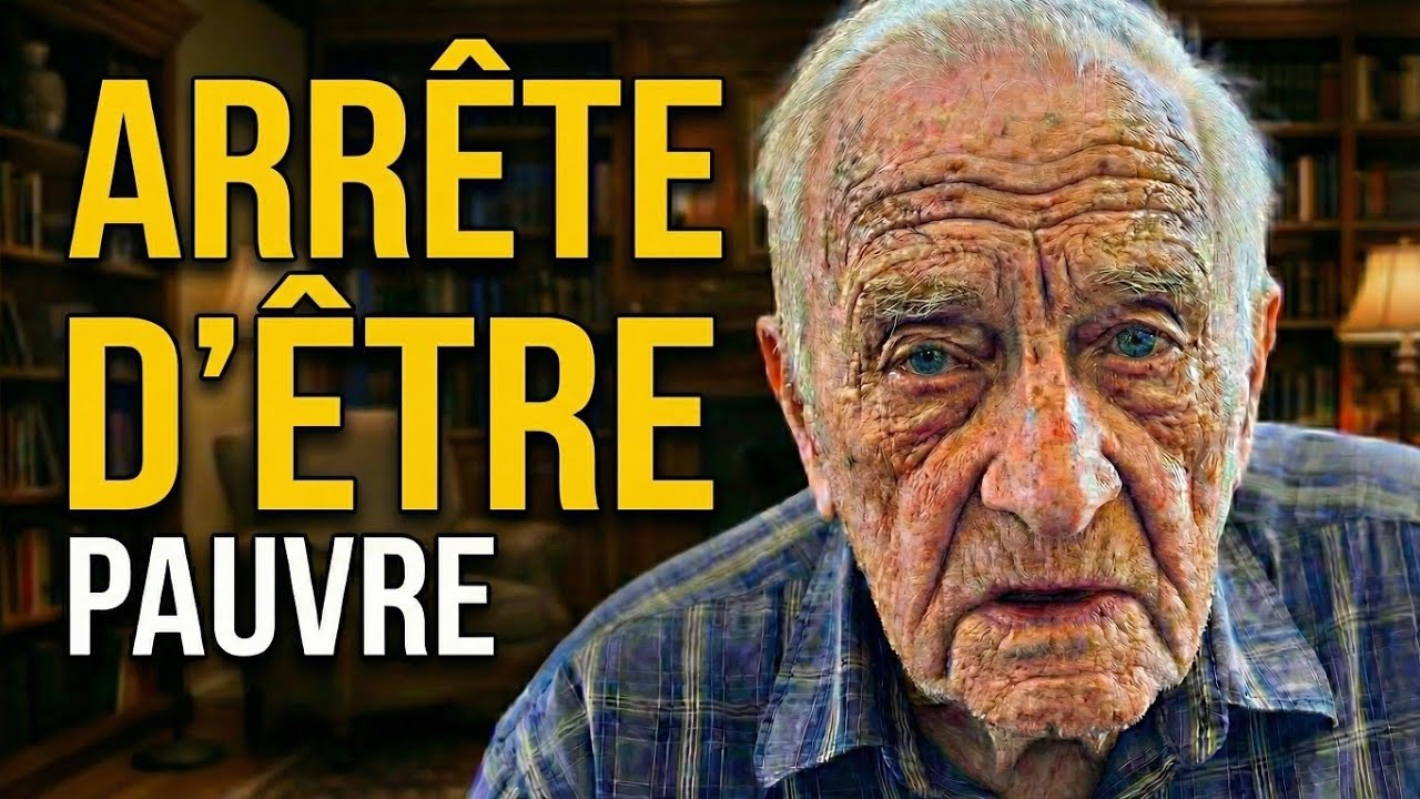 Comment ÉCHAPPER aux Faibles Revenus ?