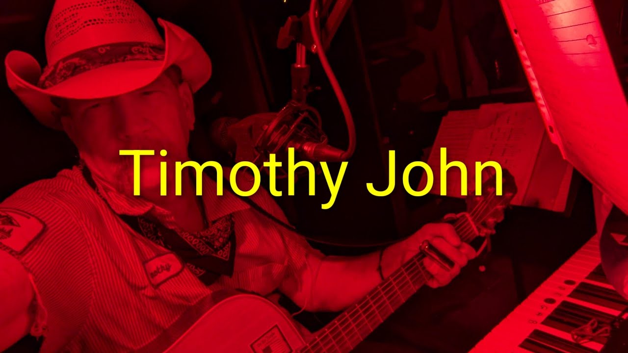 Feather and the stone Words by Timothy John recorded@GodRocksstudios🎷🎺🪕🎻🪉🎤🪗🪈🪇🥁🪘🎹