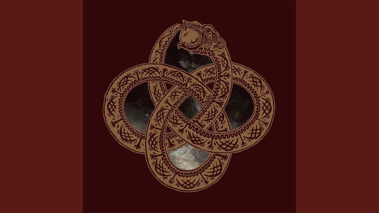 Celestial Effigy