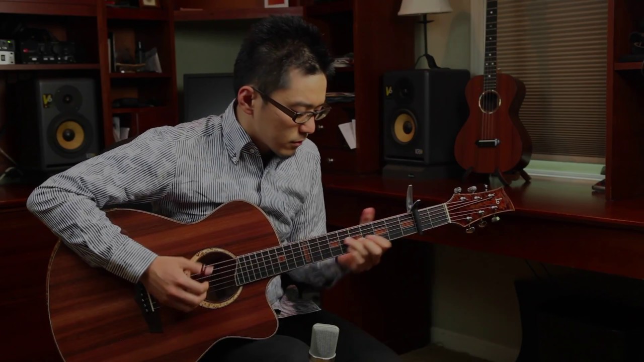 Shohei Toyoda - 