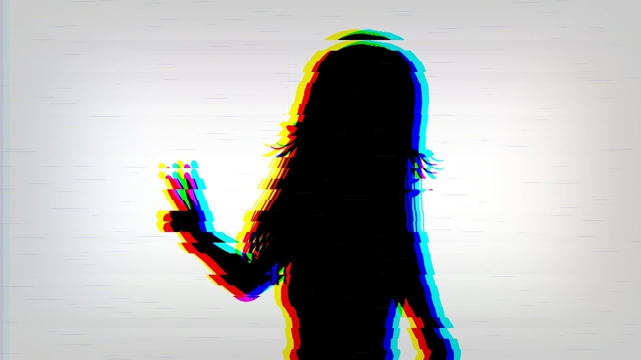 Zane Oak - It's Time To Go (Lyric Video)