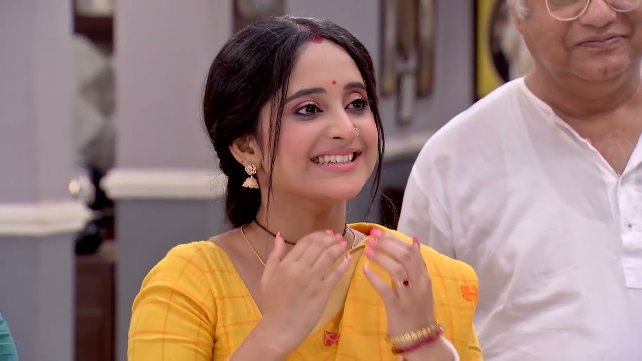 Mithai - Full Ep - 100 - mithai, sid, torsha, siddhart h - Zee Bangla