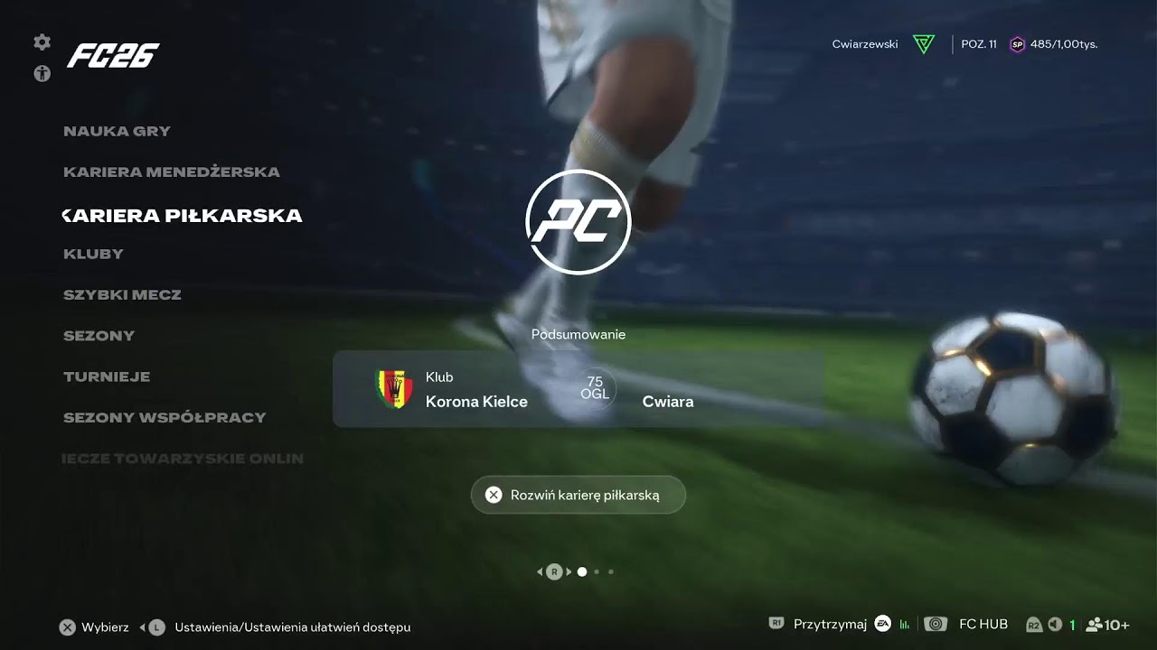 Vpg eu