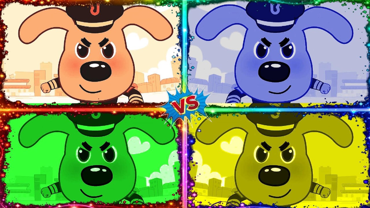 ✨🎧 Tiles Hop EDM Rush – Ultimate GamePlay Battle! 🎧✨