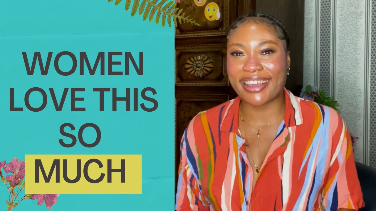 5 Things Women Want Men To Do But Will Never Ask! | Women Wants You To Do This But Will Never Ask