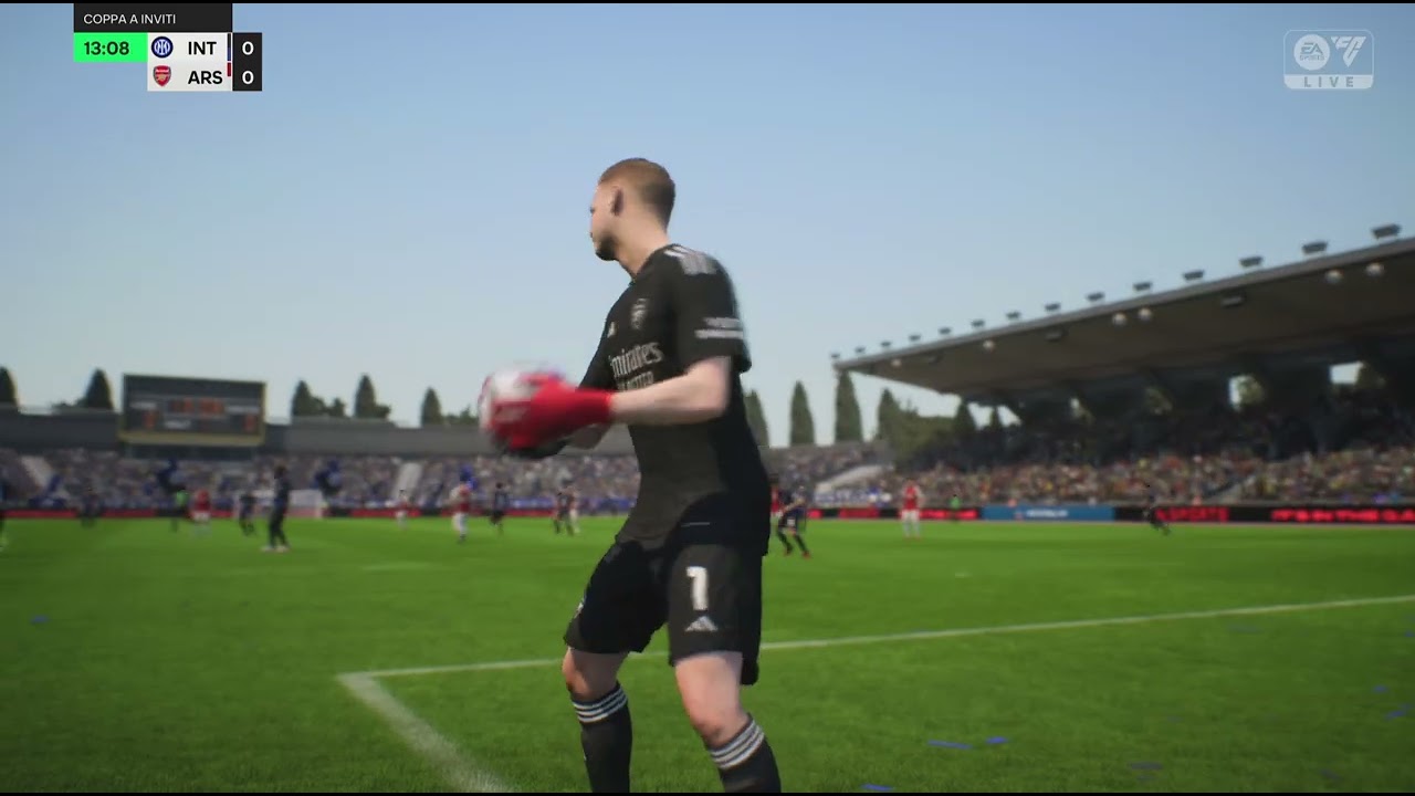 EA SPORTS FC 24_20260209200147