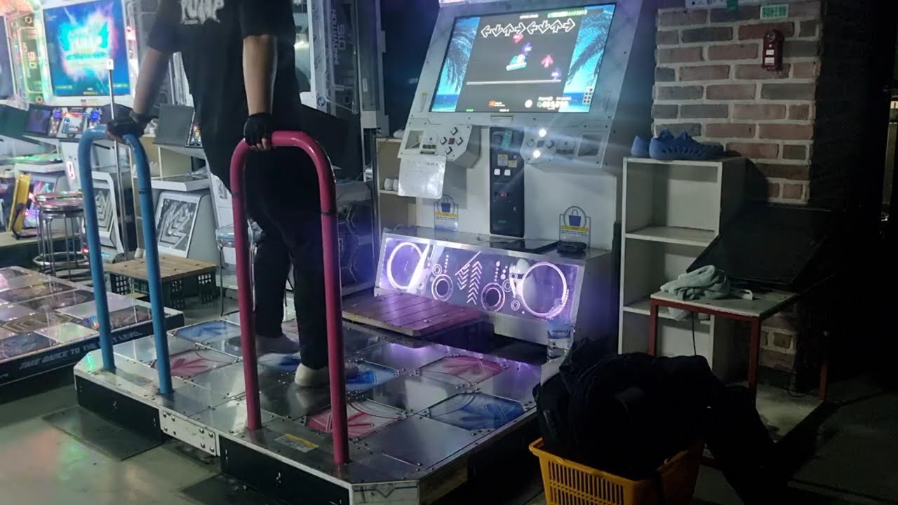 DDR 20260114 230713