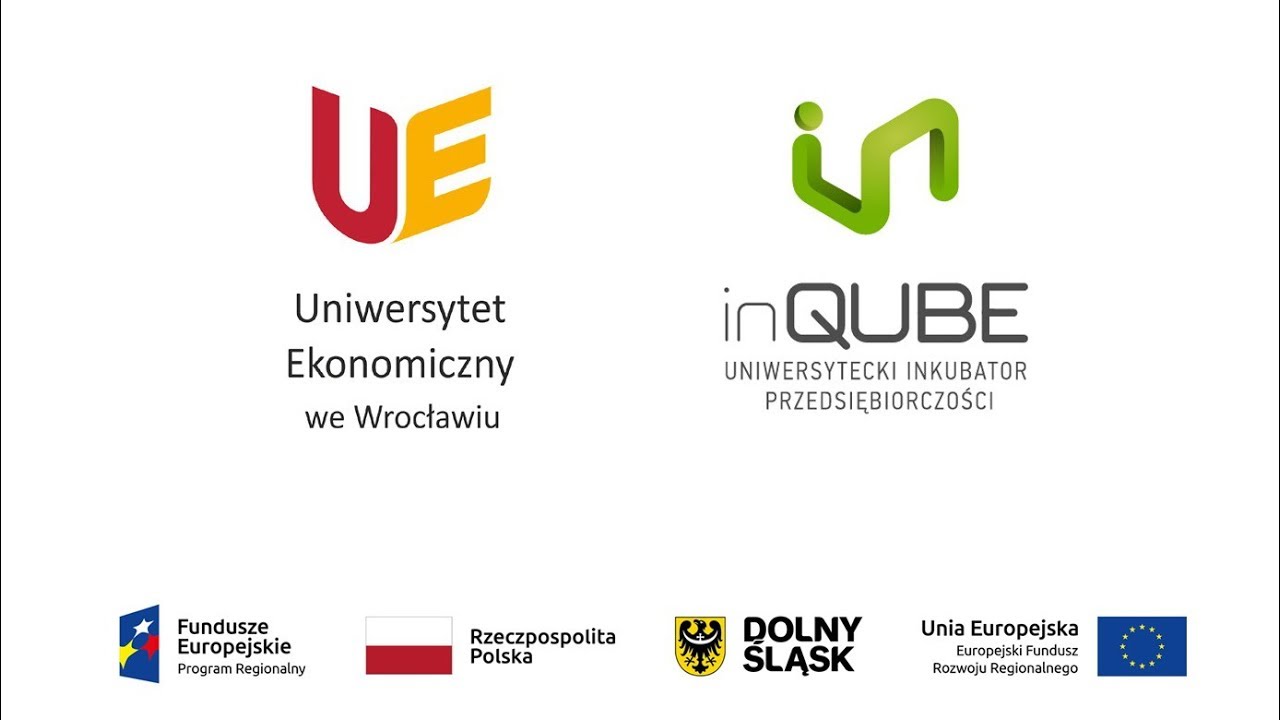 Granty na usługi doradcze - Dzierżoni&oacute;w, Kłodzko i Ząbkowice Śl.