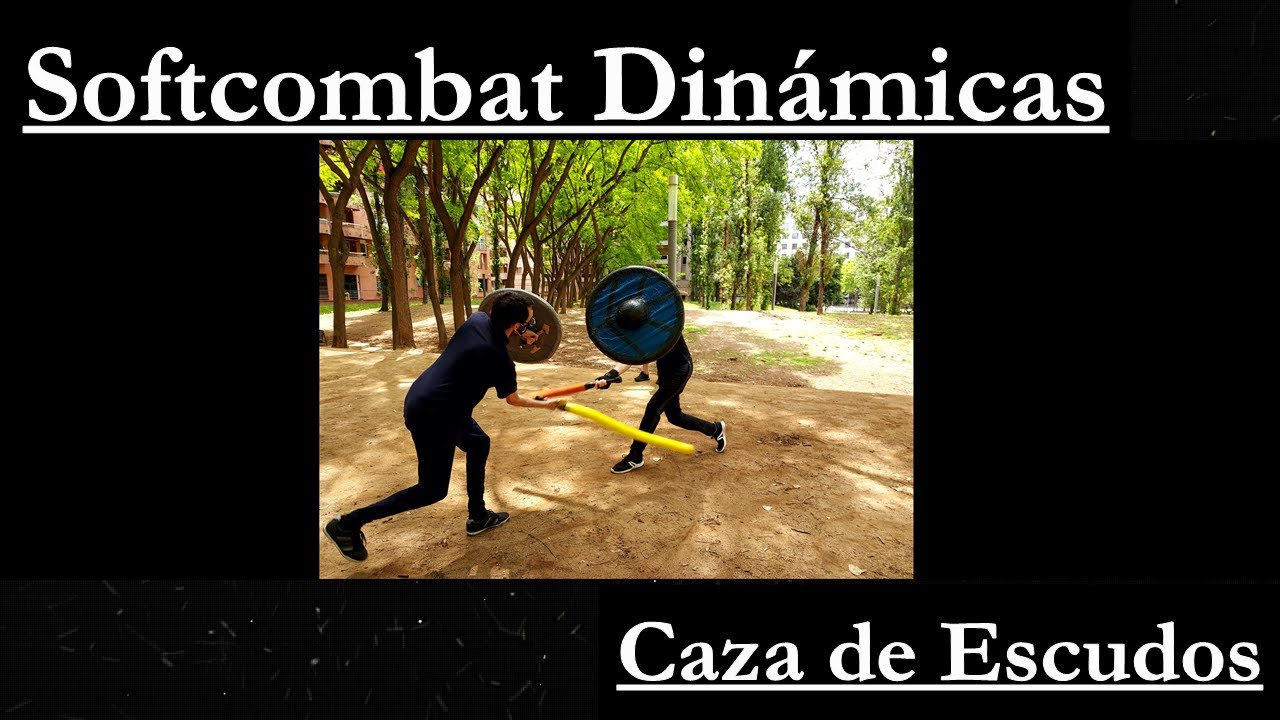 Normativa juego 
