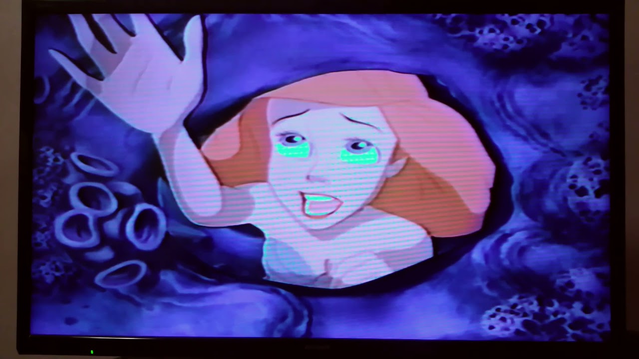 オリバーニューヨーク子猫ものがたり　(1998年版)　ディズニーVHS　予定集