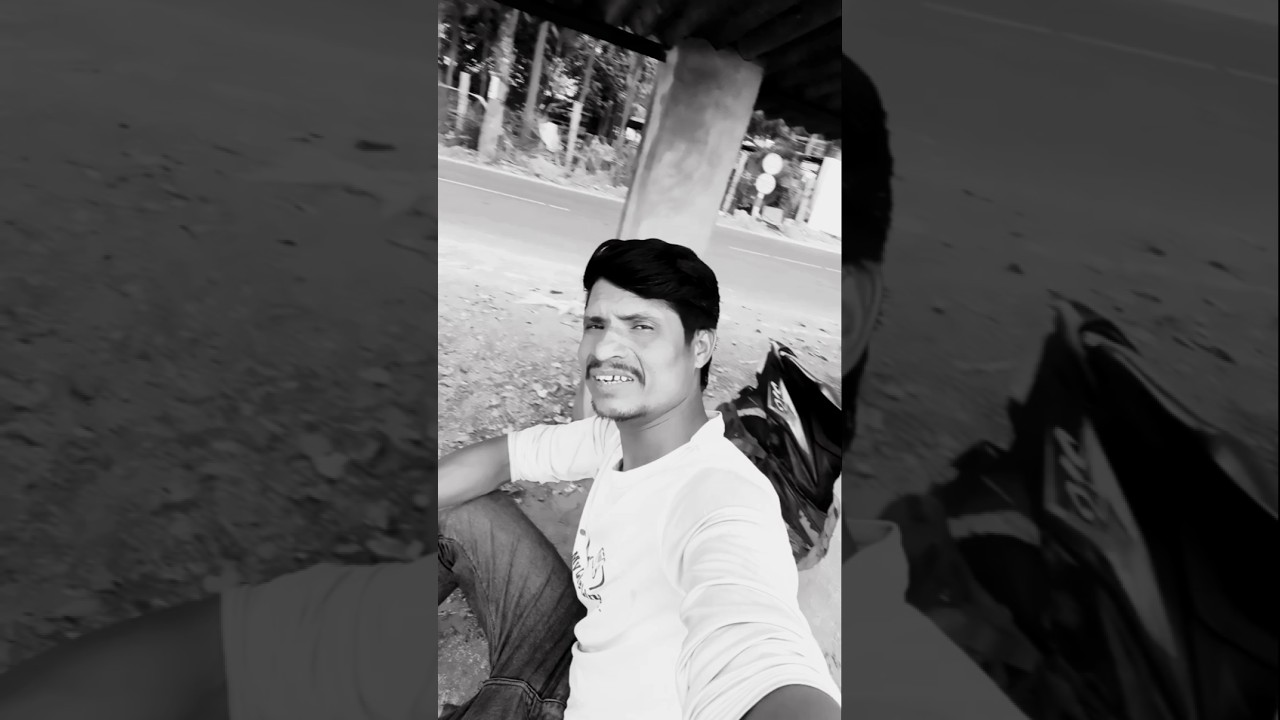 YouTube short video 🙏Marne se 🤝 main kabhi darta nahin 🌷 Hindi song 👍