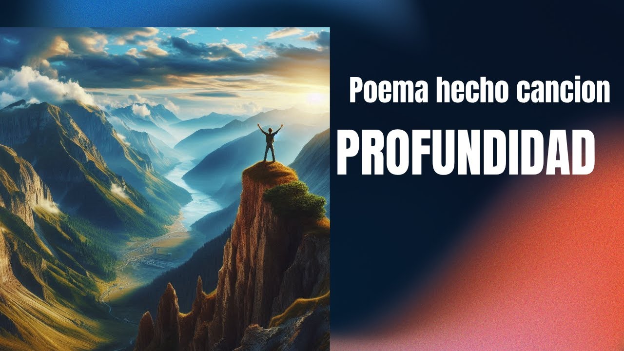 Profundidad