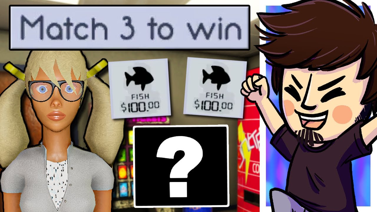 The Coin Game HC Survivor Mode (Part 4) | BIG MONEY!?!