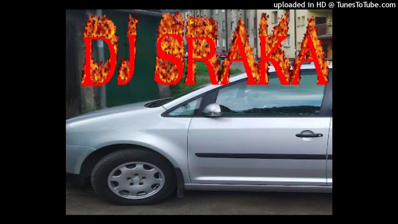 █▬█ █ ▀█▀ MUZYKA DO UPALANIA VOLKSWAGENA TOURAN TWOJEGO STAREGO █▬█ █ ▀█▀