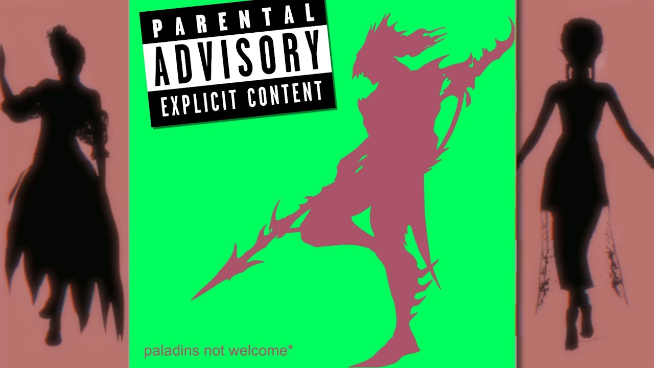 DEVILISH LANCER (hexcore)
