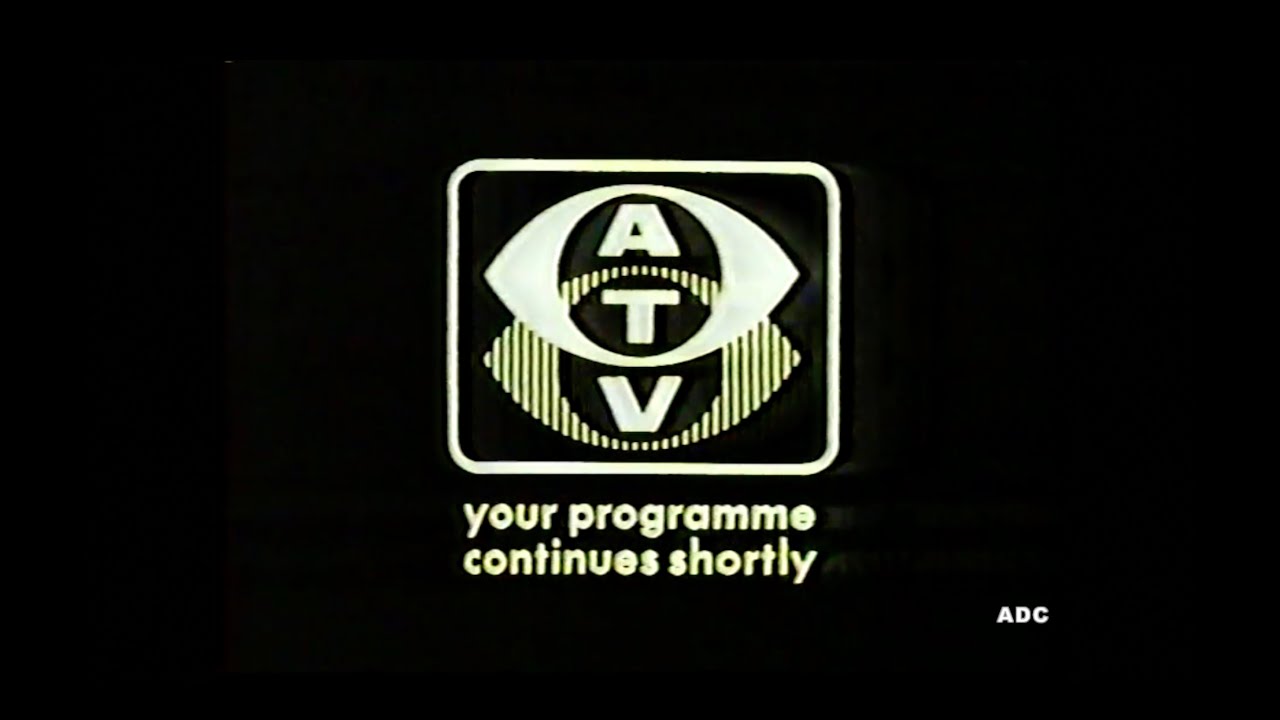 ATV adverts & breakdown 26th December 1981 4 of 4