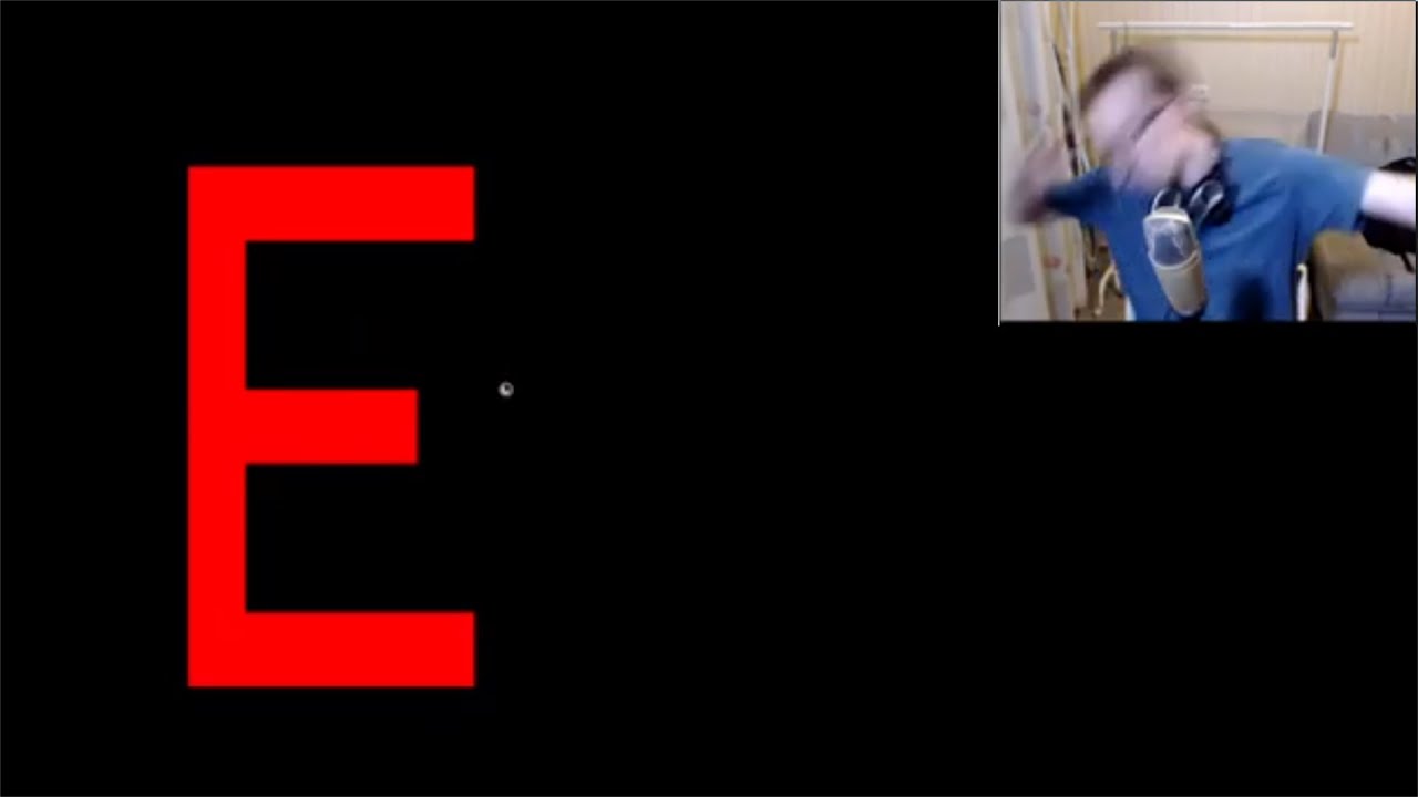 OpenGL Text Rendering for My Immediate UI Library &mdash; Offline Stream #02