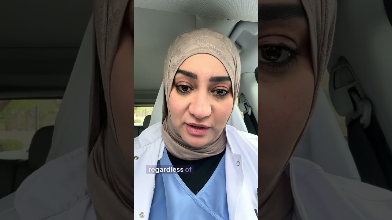 تطعيم الحزام الناري 