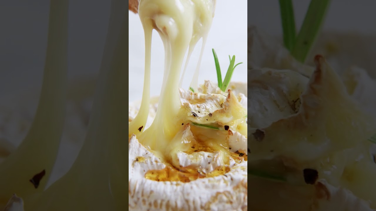 Calling all cheese lovers!🧀❤️