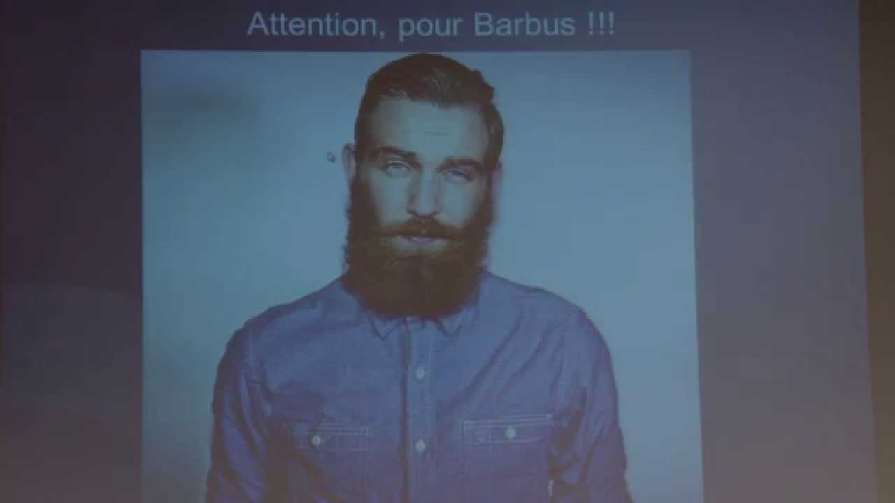 Multit&acirc;ches sans thread