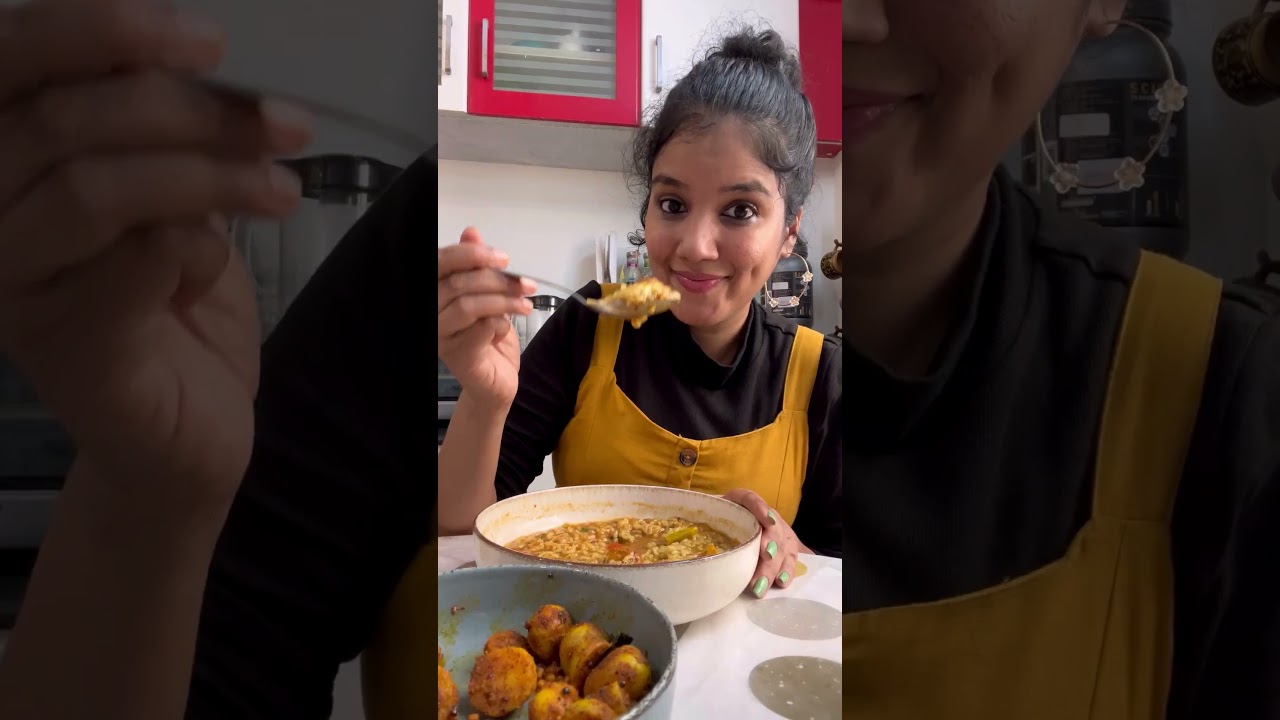 Что я ел/ем за день | #tamilshorts #cookingathome