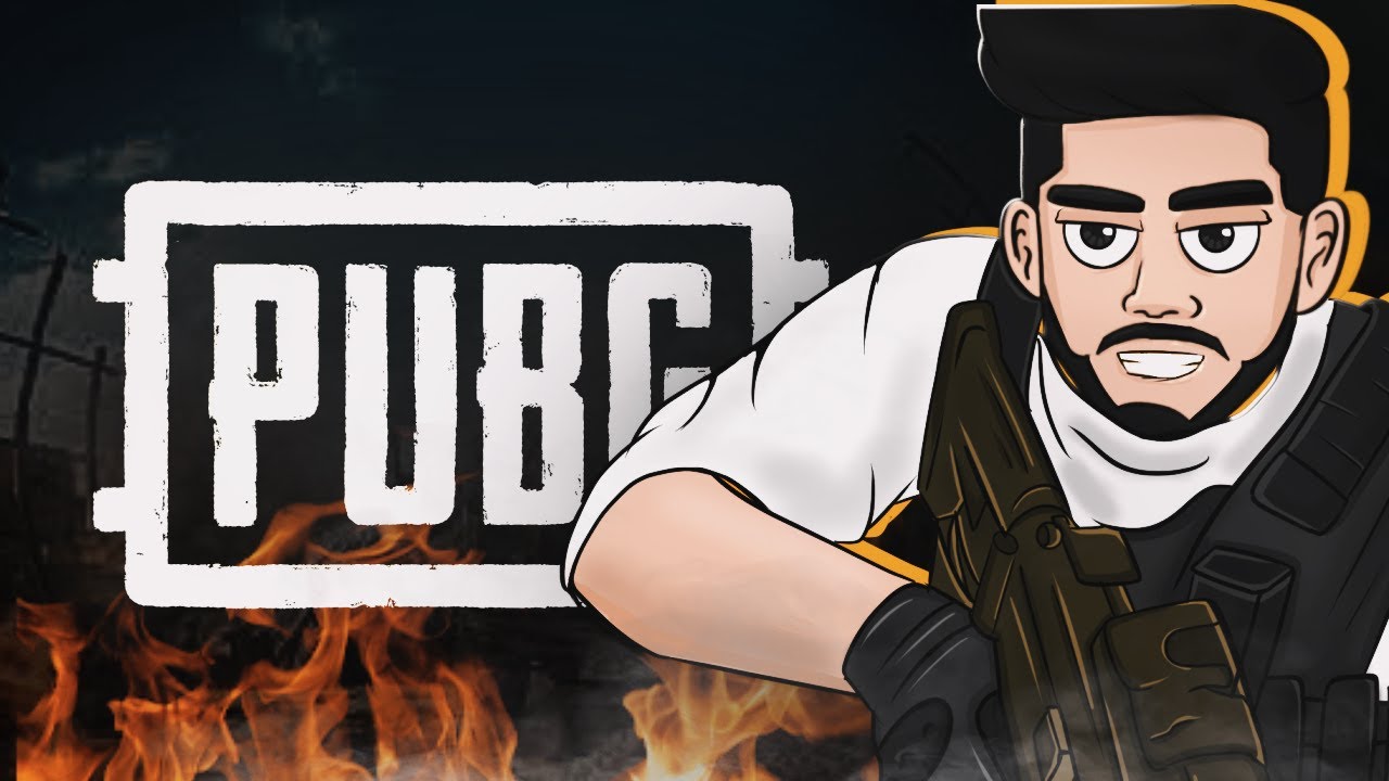 Live w/ Scout - Winner Winner Chicken Dinner?! | PUBG PC Time