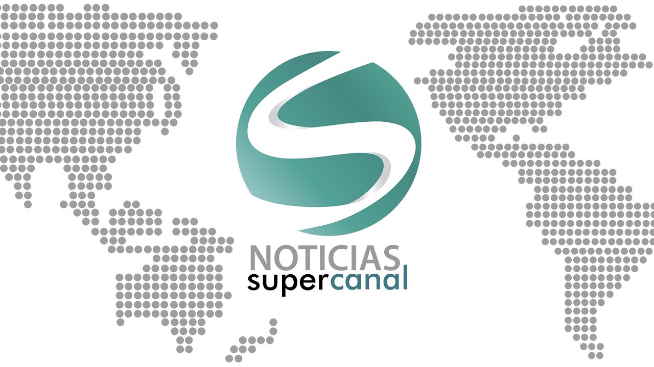 NOTICIAS SUPER CANAL 27 05 2021