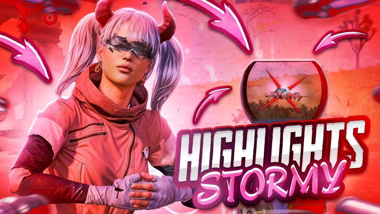 HIGHLIGHTS🔥🔥 | 15 iPhone pro | PUBG MOBILE