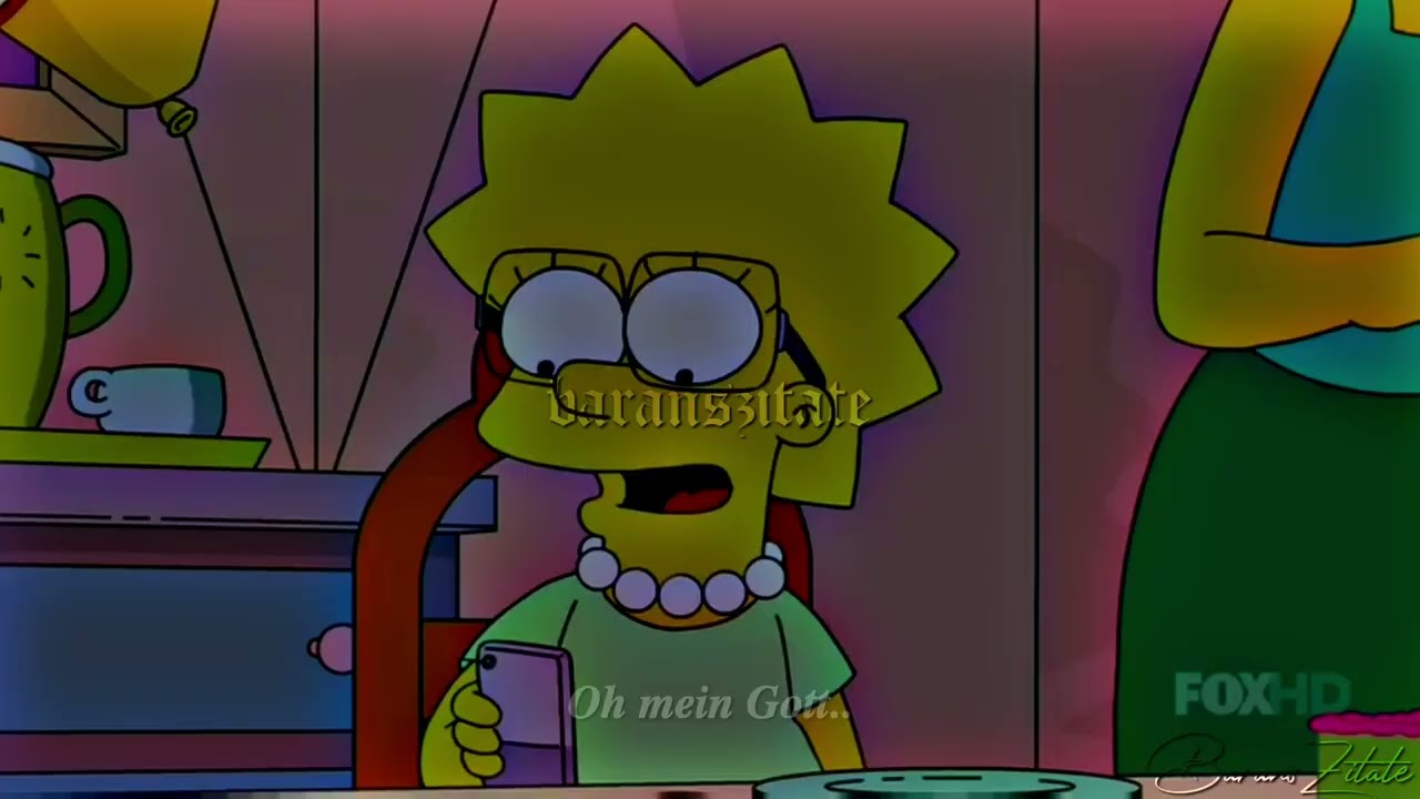 Zitate aus legend&auml;ren Kindheits Serien zum nachdenken