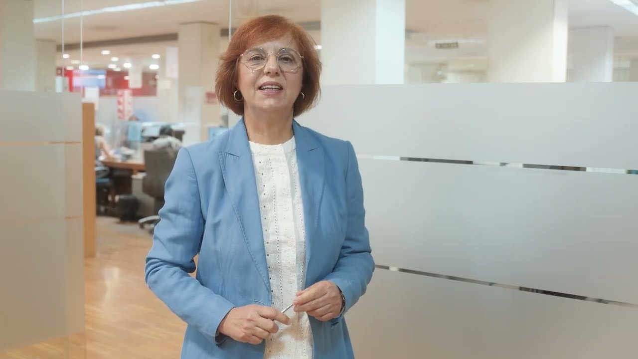 LABORA CON LAS EMPRESAS. SERVICIOS A EMPRESAS [TALENTO]