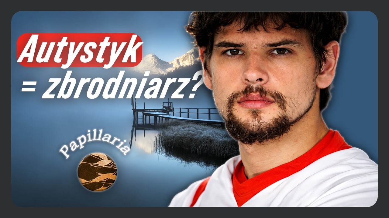 Podejrzane śmierci w rodzinie Chakalos // podkast kryminalny