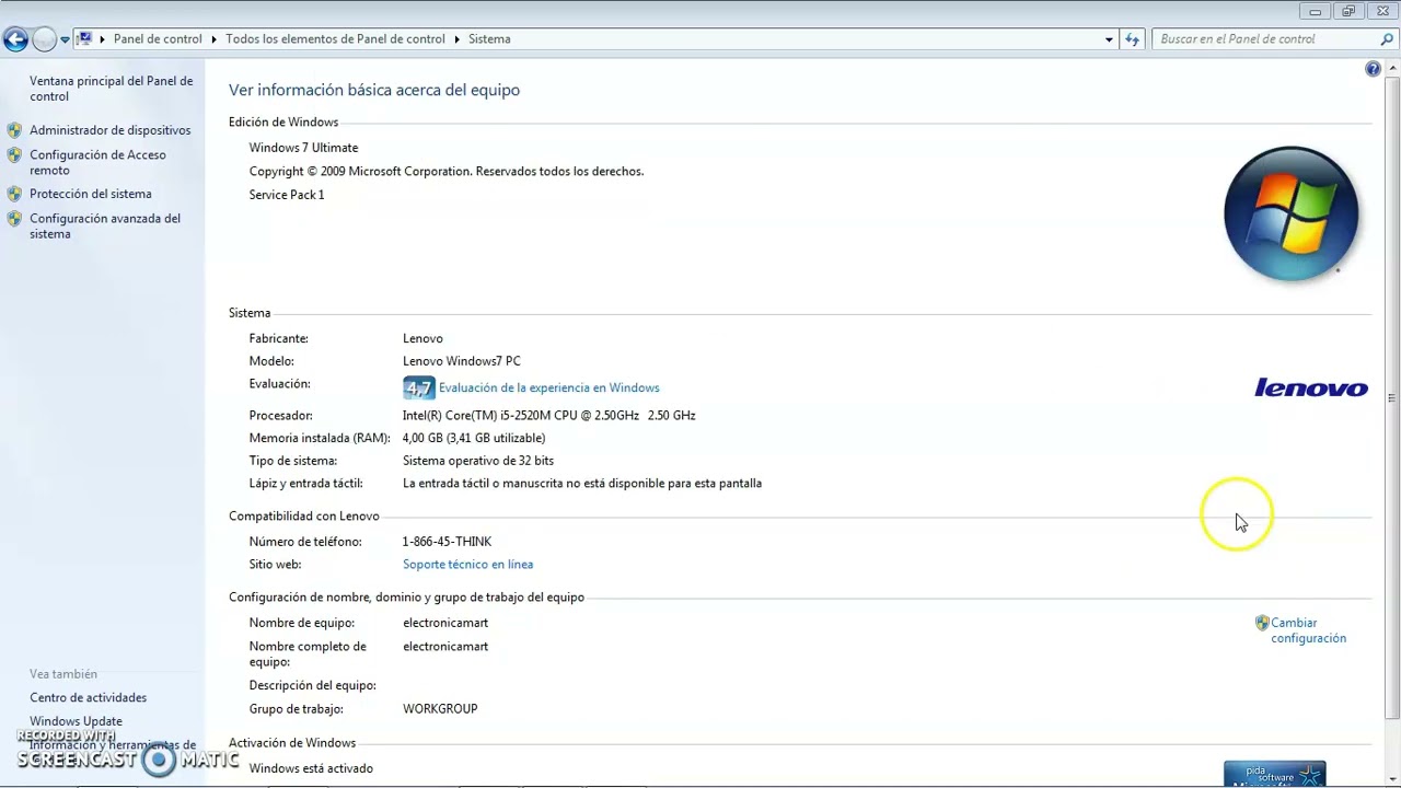 como instalar drivers y scripts programador upa usb 1.3 curso llaves codificadas y cerrajeria