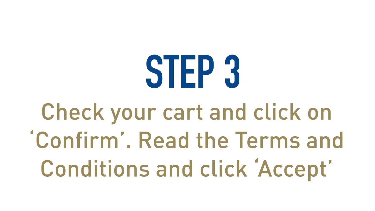 Top-up value to your Gautrain Card
