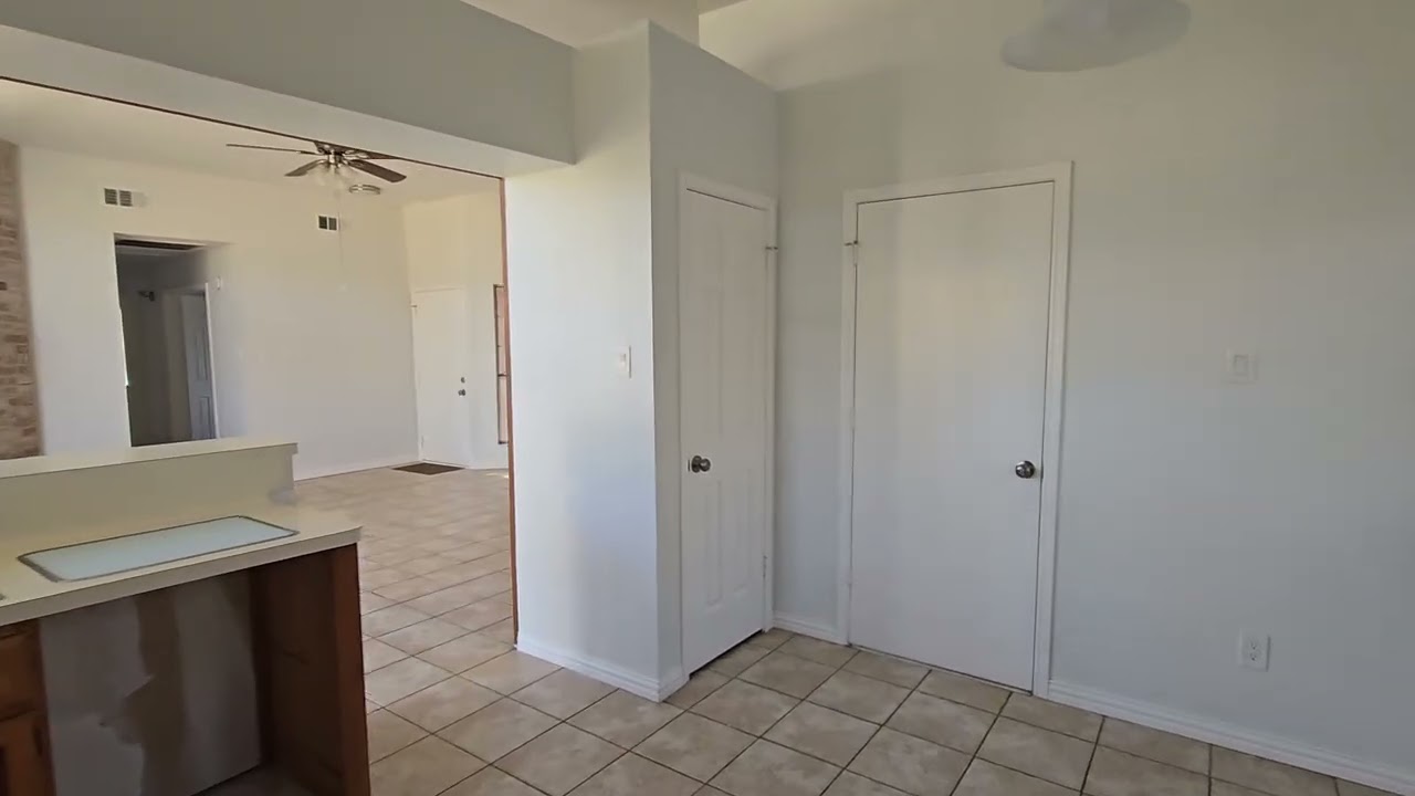 22130 Bridgebrook, Spring TX Virtual Tour 