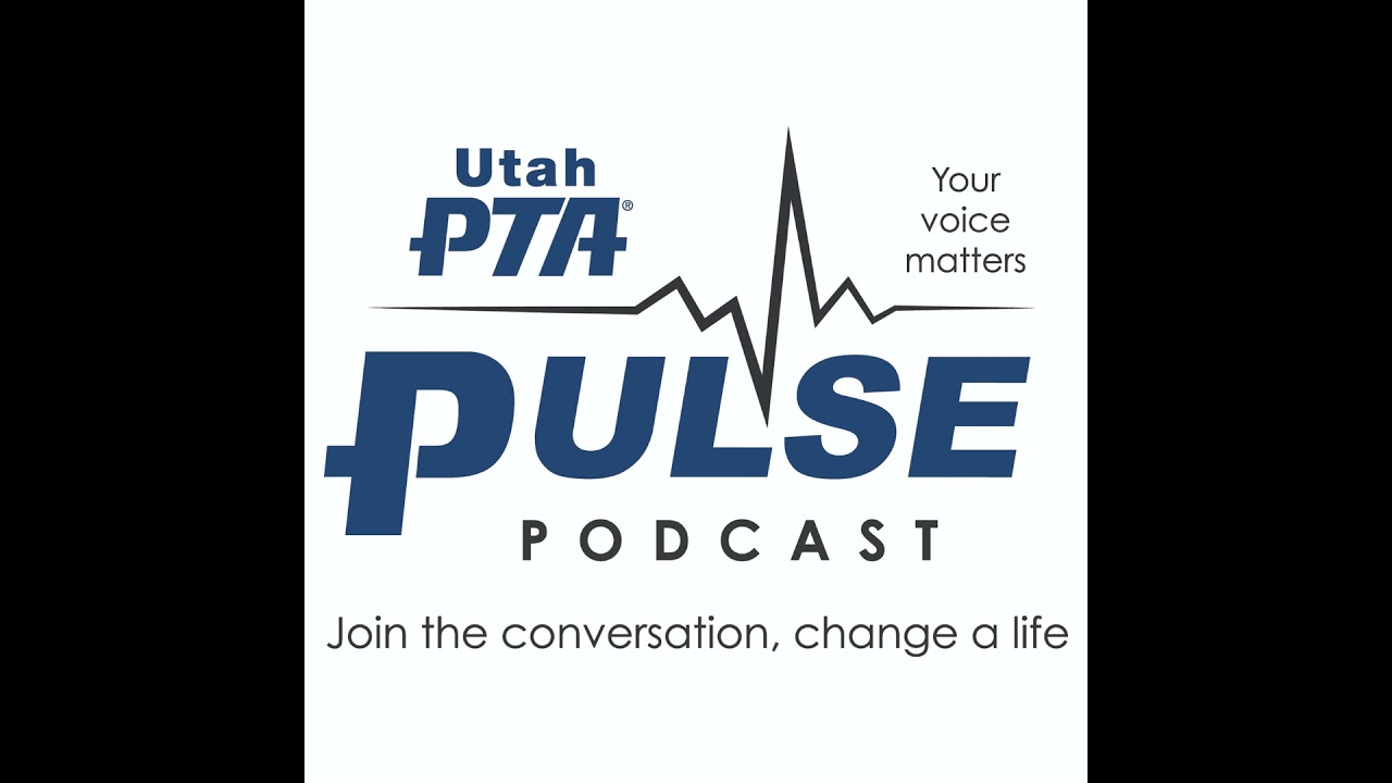 Membership is Crucial: Driving Utah PTA's Advocacy for All Children
