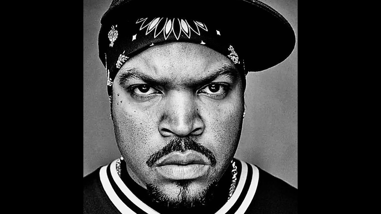 (FREE) Rap Beat - BRASS TALK | Old School Boom Bap Freestyle Type Beat